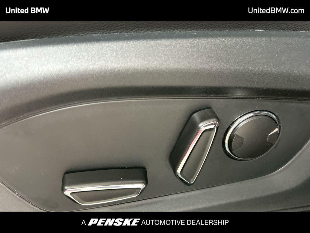 used 2020 Ford Explorer car, priced at $26,995