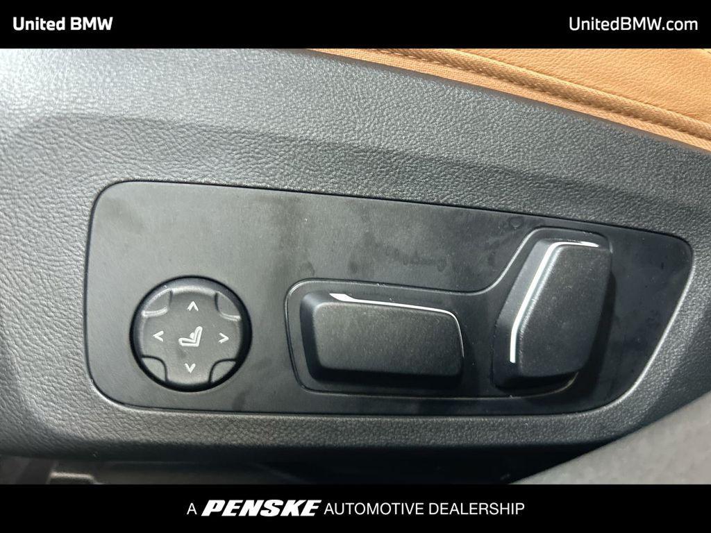 used 2025 BMW 430 Gran Coupe car, priced at $49,960