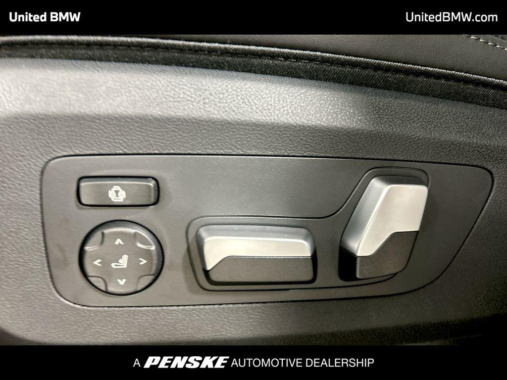 new 2026 BMW X5 PHEV car, priced at $85,775