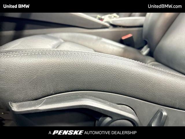 used 2014 Porsche Boxster car, priced at $34,995