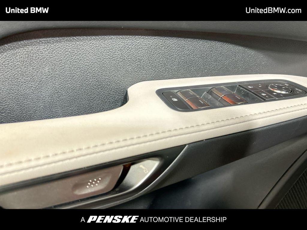 used 2025 Lexus RX 350 car, priced at $53,995