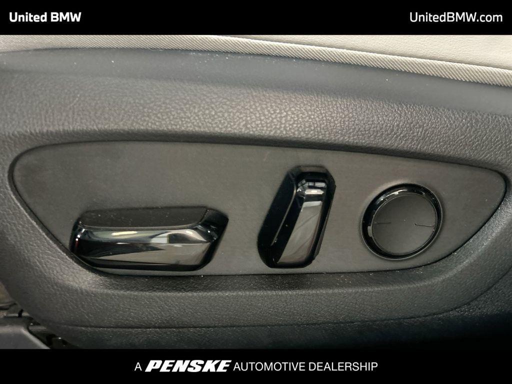 used 2025 Lexus RX 350 car, priced at $53,995