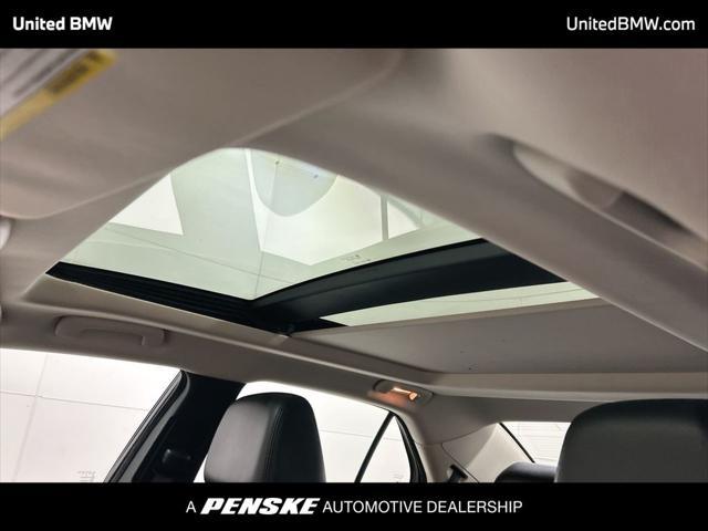 used 2016 Chrysler 300 car, priced at $13,995
