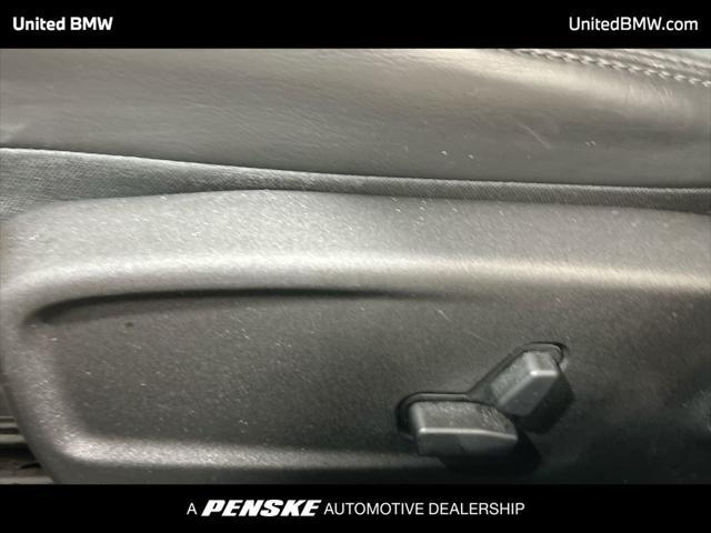 used 2016 Chrysler 300 car, priced at $13,995