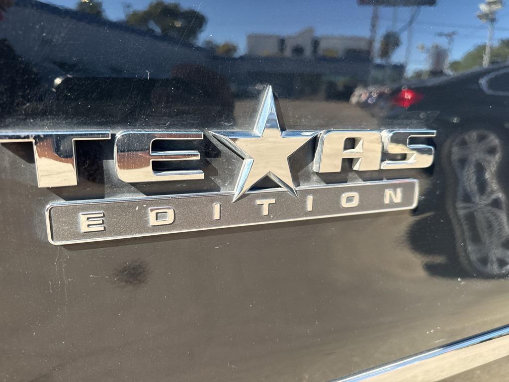 used 2018 Chevrolet Silverado 1500 car, priced at $30,000