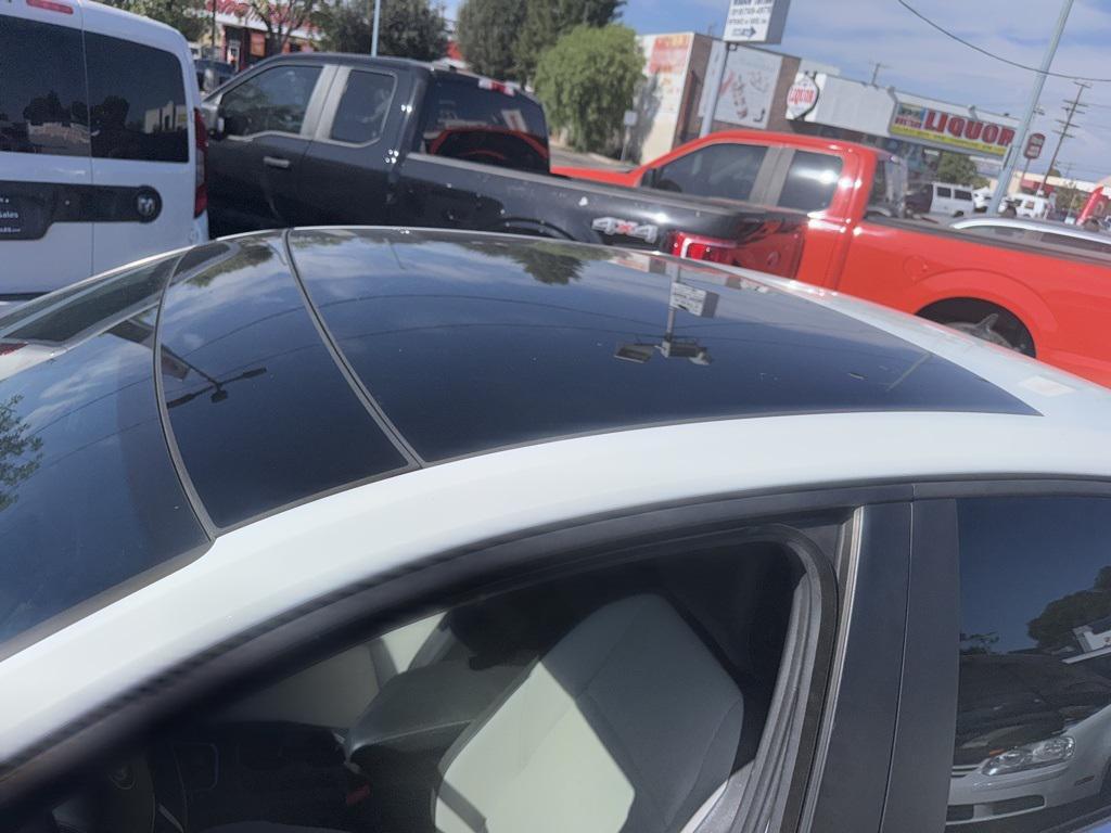 used 2019 Volkswagen Jetta car, priced at $15,500