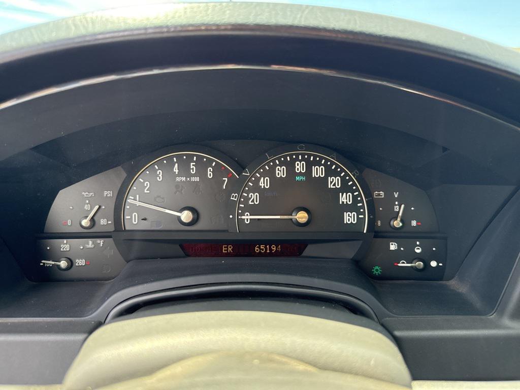 used 2005 Cadillac XLR car, priced at $18,000