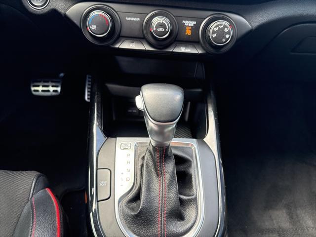 used 2020 Kia Forte car, priced at $15,000