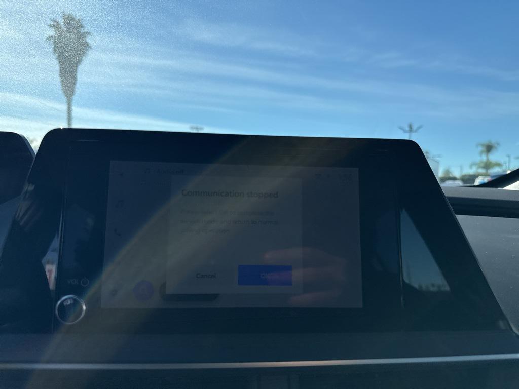 used 2024 Toyota Prius car, priced at $26,000