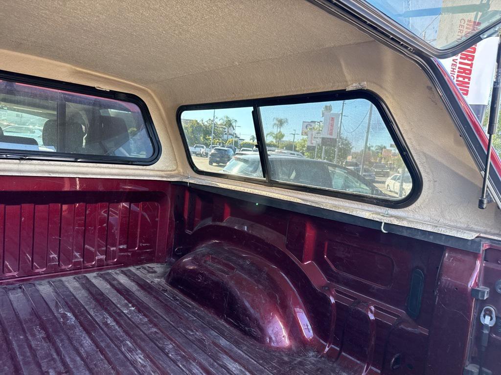used 2022 Ram 1500 car, priced at $27,000
