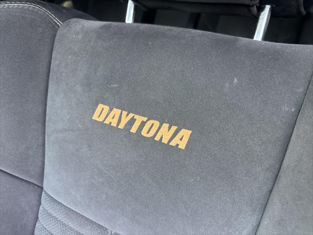 used 2018 Dodge Charger car, priced at $32,000