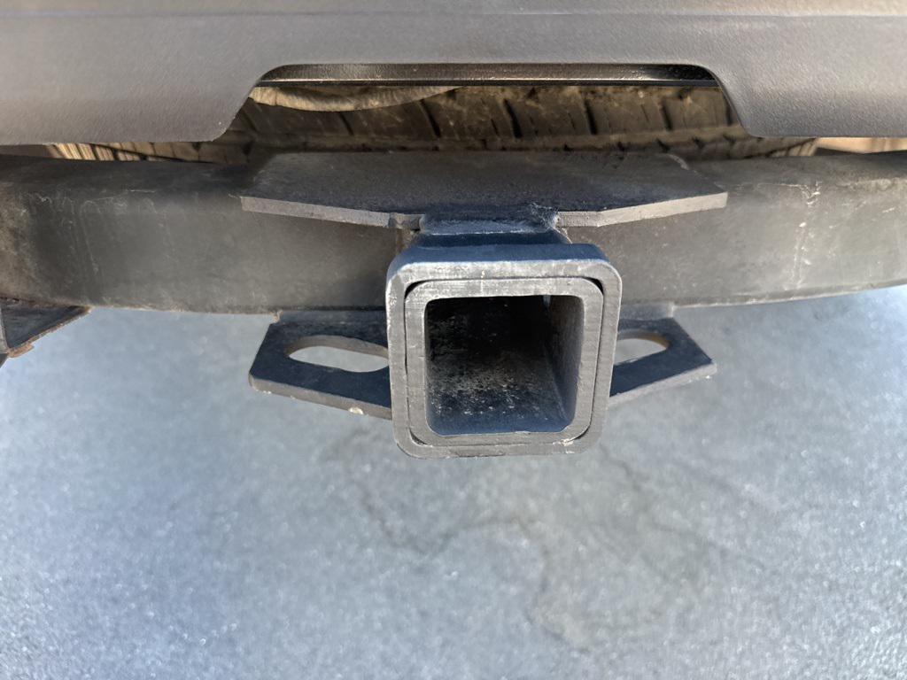 used 2014 Ford F-350 car, priced at $24,000