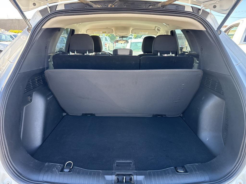 used 2022 Ford Escape car, priced at $13,000