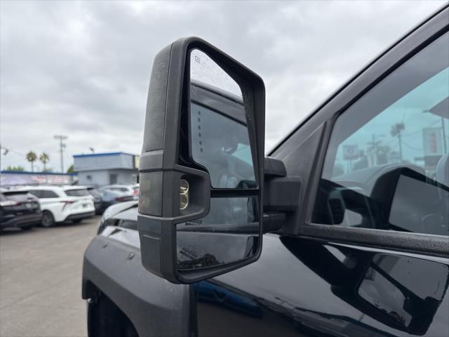 used 2018 GMC Sierra 1500 car, priced at $35,000