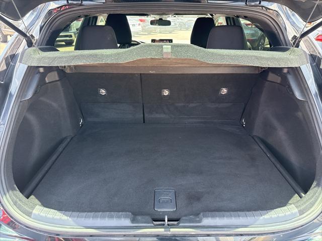 used 2020 Toyota Corolla car, priced at $23,500