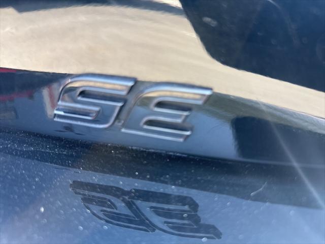 used 2020 Toyota Corolla car, priced at $23,500