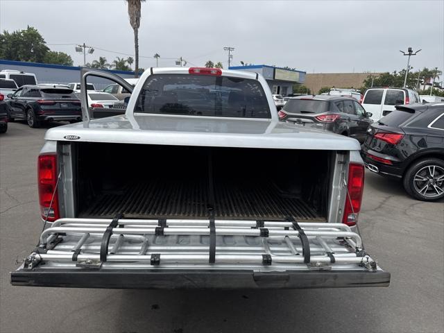 used 2006 Dodge Ram 1500 car, priced at $5,900