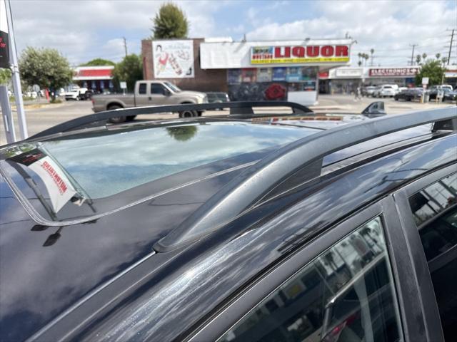 used 2018 Subaru Forester car, priced at $17,000