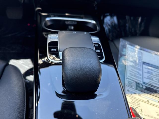 used 2020 Mercedes-Benz CLA 250 car, priced at $25,000