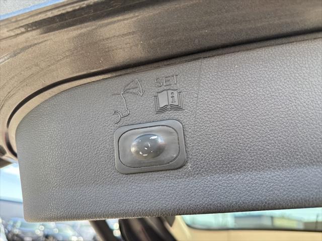 used 2015 Ford Escape car, priced at $13,000