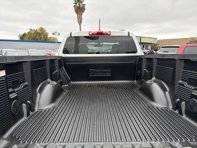 used 2019 Chevrolet Colorado car, priced at $15,500