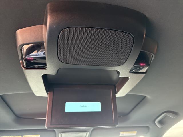 used 2020 Honda Pilot car, priced at $31,000