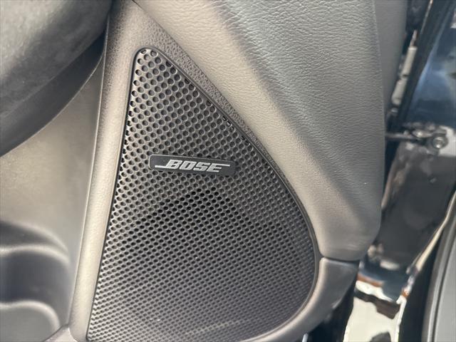 used 2024 Nissan Z car, priced at $55,000