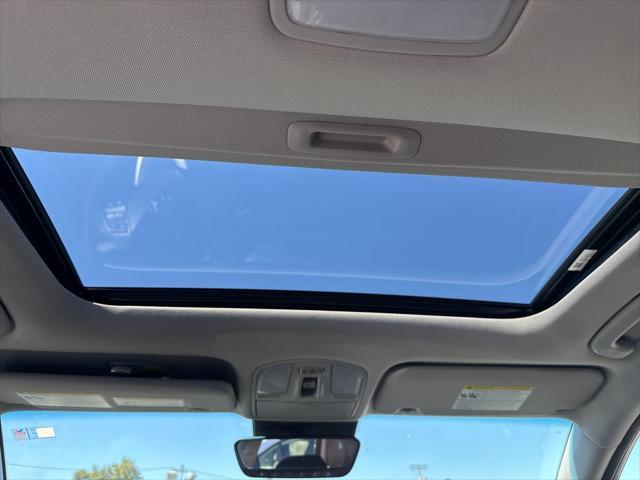 used 2019 Hyundai Kona car, priced at $15,500