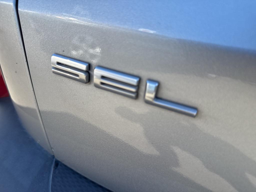used 2022 Ford Escape car, priced at $18,000