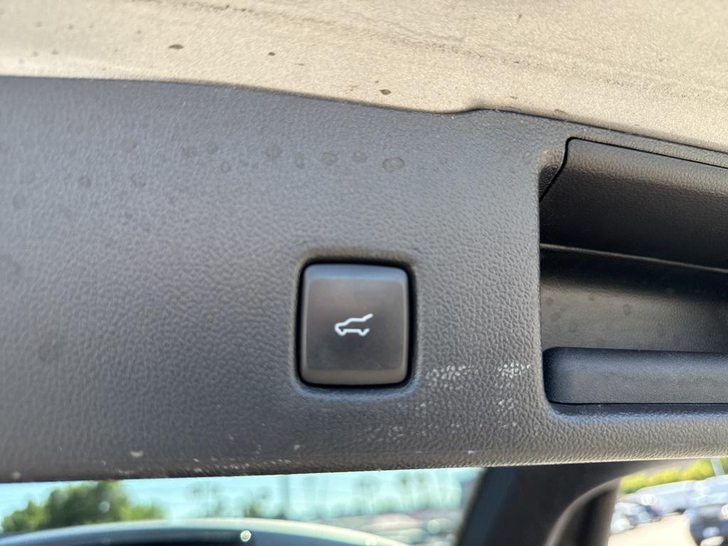 used 2022 Ford Escape car, priced at $18,000