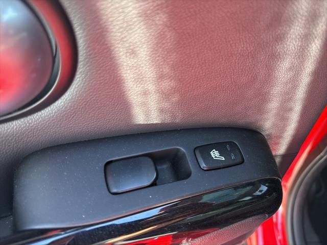 used 2016 Kia Soul car, priced at $12,000