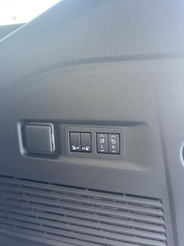new 2025 GMC Yukon XL car