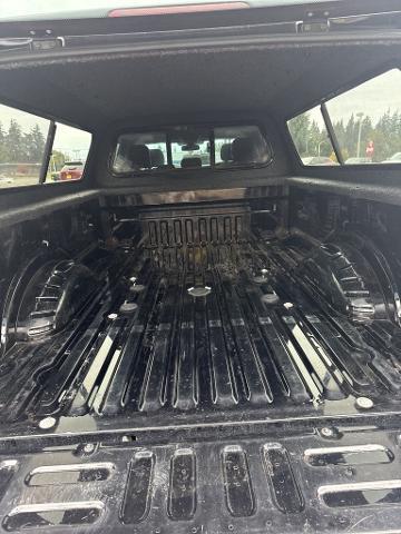 used 2017 Ford F-350 car, priced at $55,259