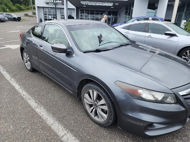 used 2011 Honda Accord car, priced at $12,125