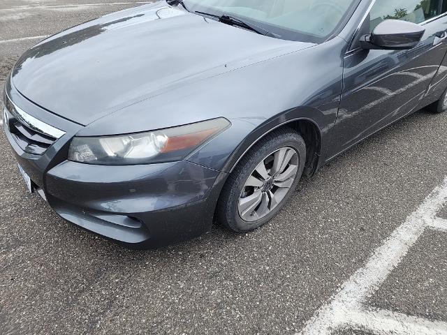 used 2011 Honda Accord car, priced at $12,125