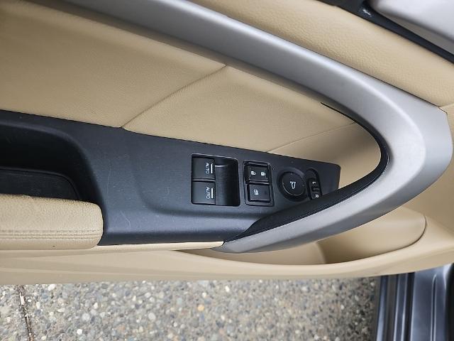 used 2011 Honda Accord car, priced at $10,986