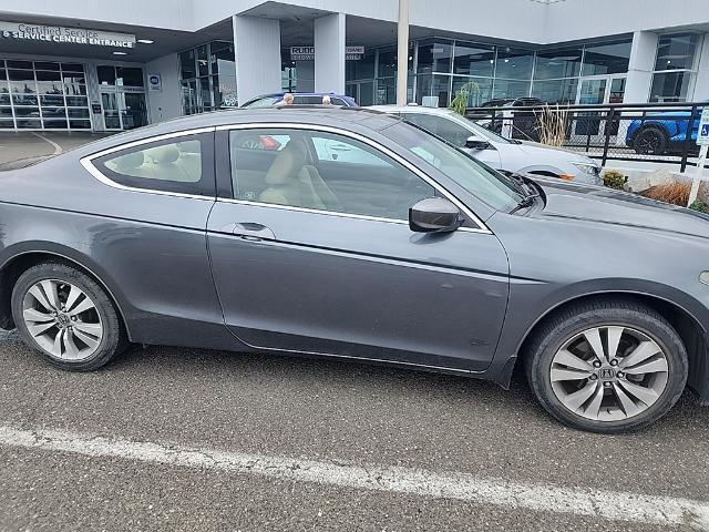 used 2011 Honda Accord car, priced at $12,125