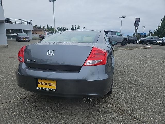 used 2011 Honda Accord car, priced at $10,986