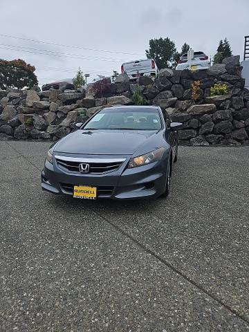 used 2011 Honda Accord car, priced at $10,986