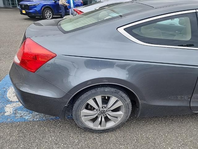 used 2011 Honda Accord car, priced at $12,125