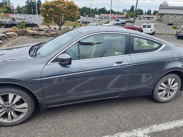used 2011 Honda Accord car, priced at $12,125