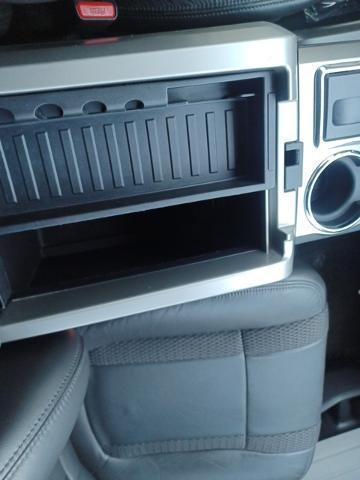 used 2013 Ford F-150 car, priced at $25,699