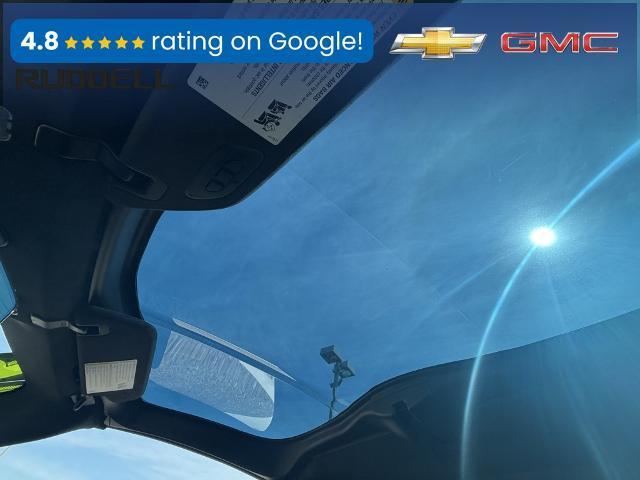used 2016 Chevrolet Corvette car, priced at $48,663