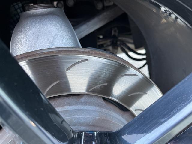 used 2016 Chevrolet Corvette car, priced at $49,777