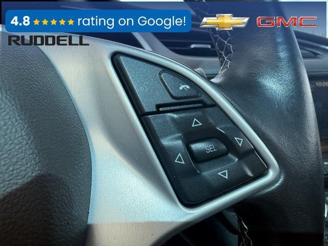 used 2016 Chevrolet Corvette car, priced at $48,663