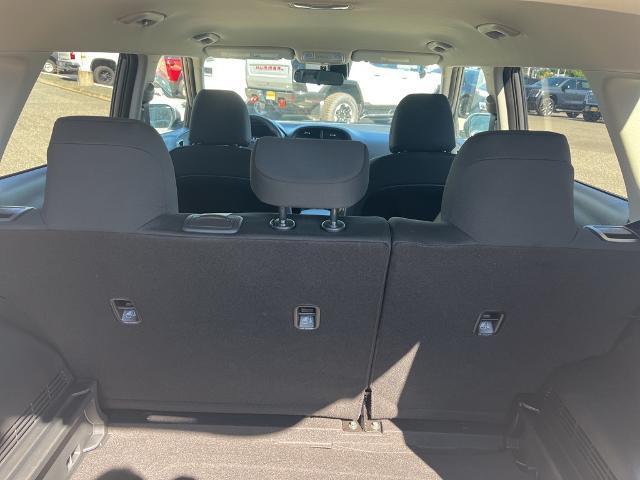 used 2024 Kia Soul car, priced at $19,492