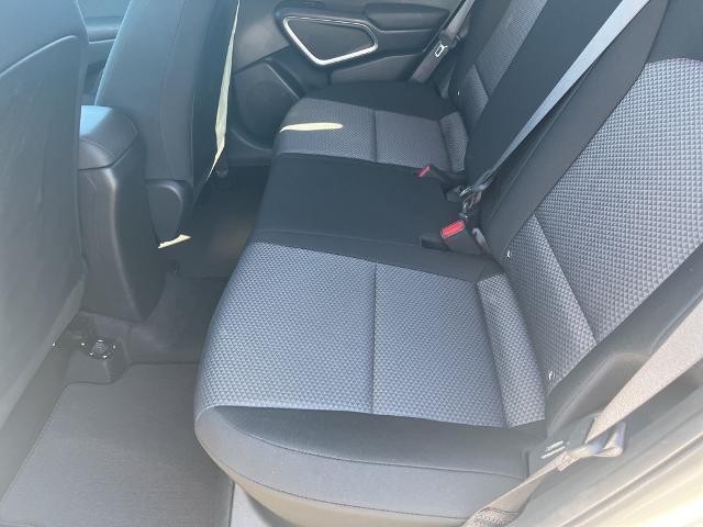 used 2024 Kia Soul car, priced at $19,492