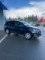 used 2024 Chevrolet Equinox car, priced at $25,599