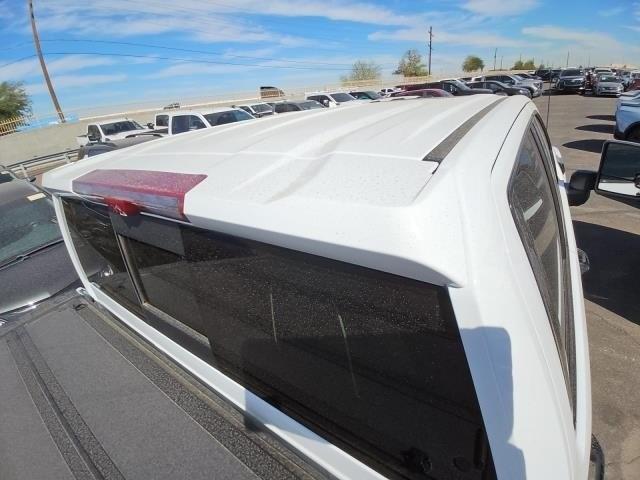 used 2024 GMC Sierra 2500 car, priced at $93,428