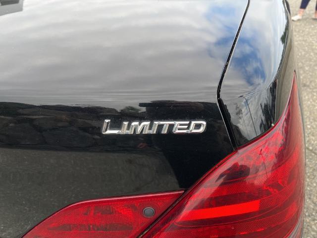 used 2010 Toyota Avalon car, priced at $8,968